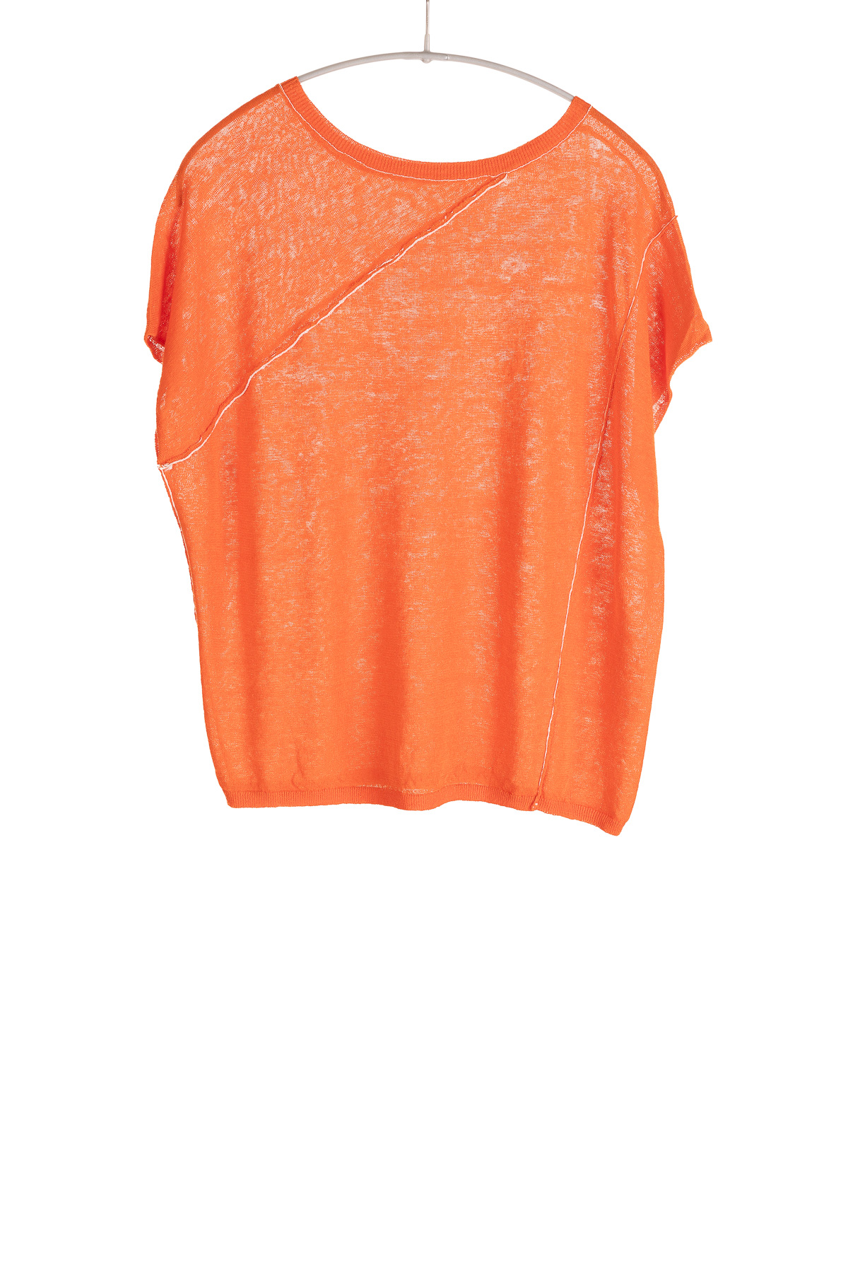 S451LN_SeamedPopover_CosmosOrange_H1Front