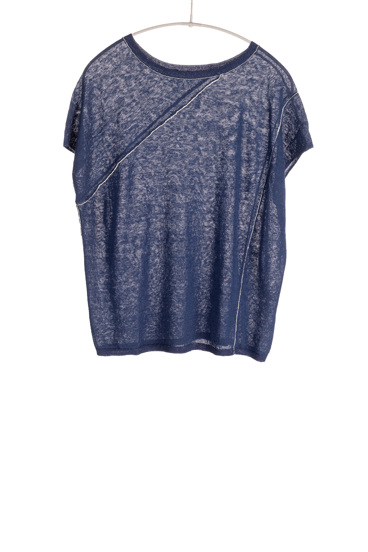 S451LN_SeamedPopover_Indigo_H1Front