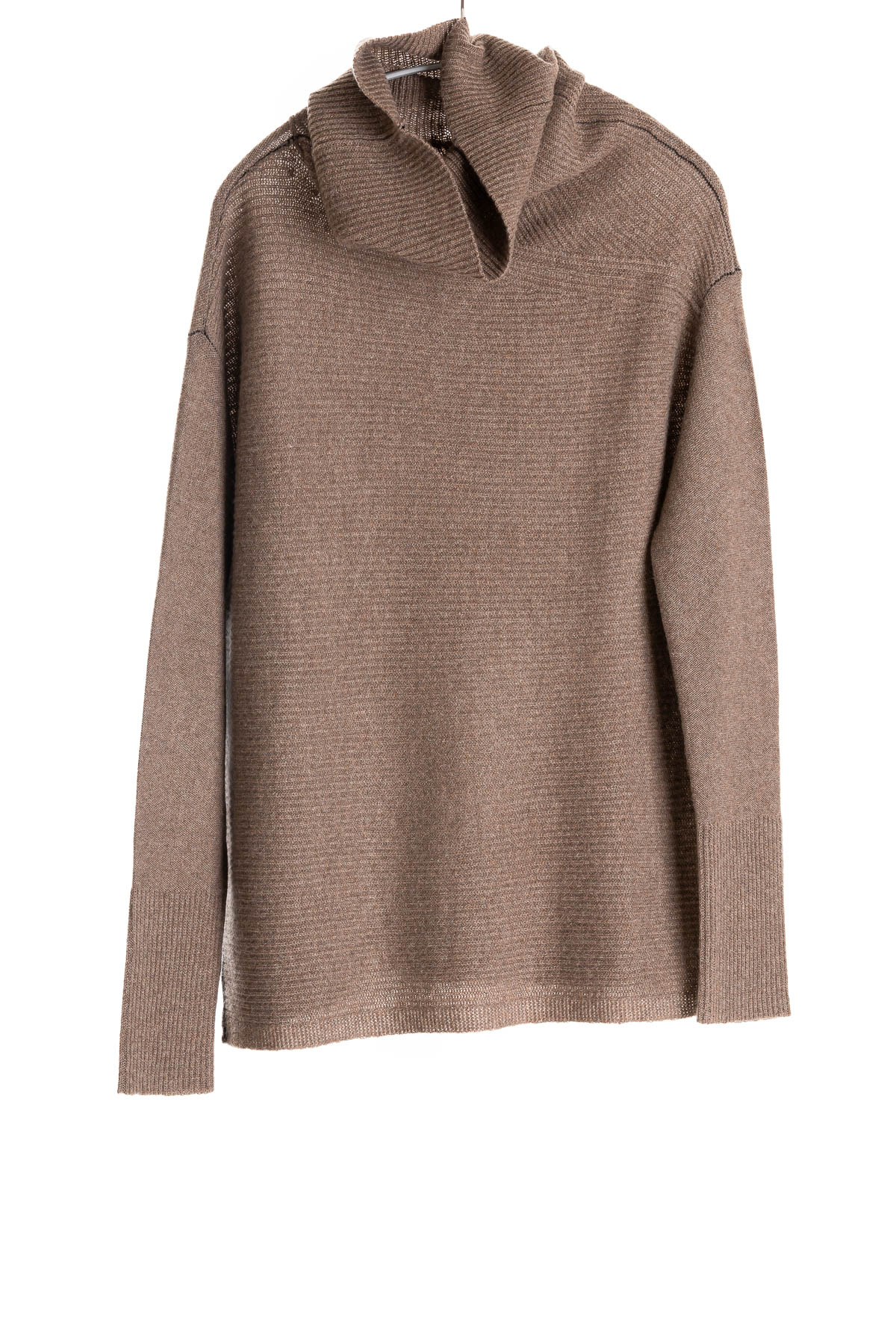 F468_ScrunchNeckPullover_Caribou_H1Front