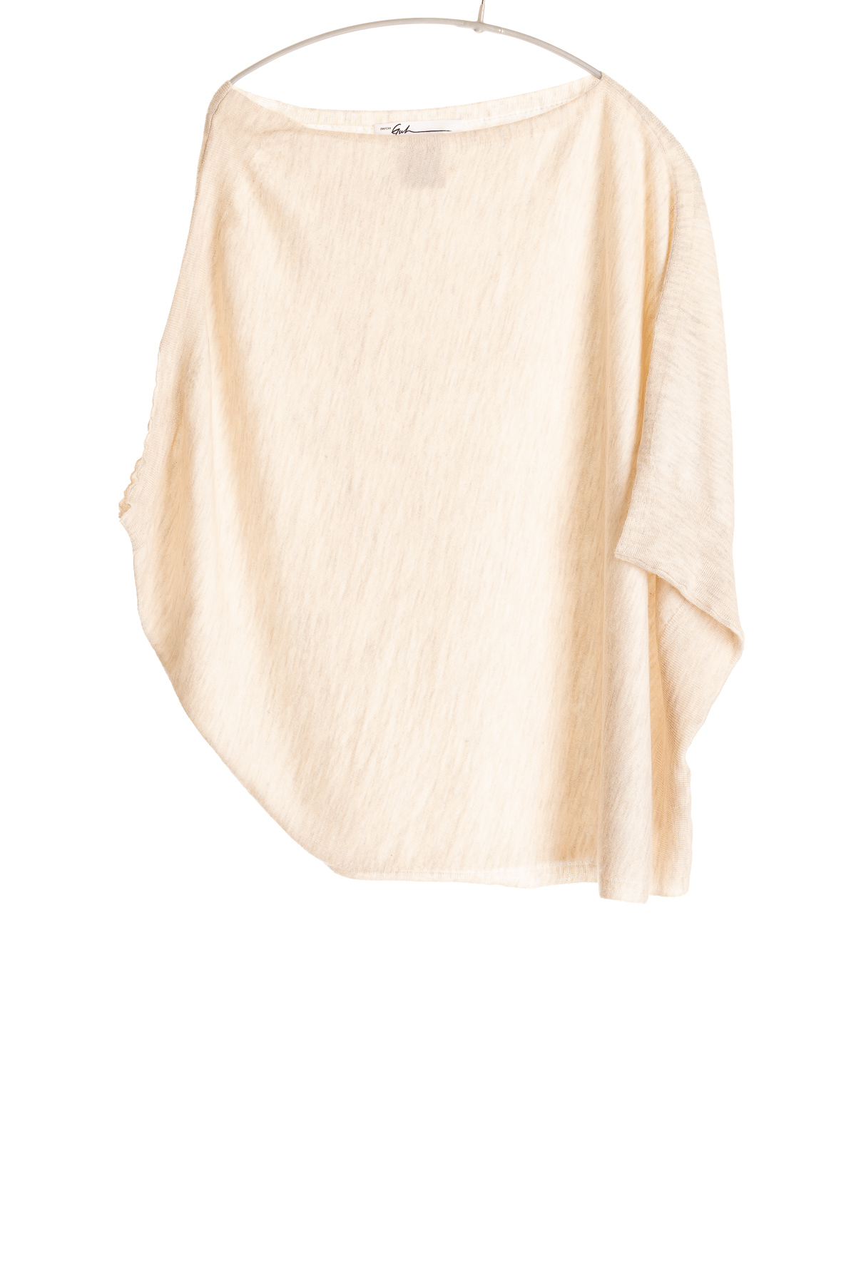 F476_AsymmetricalPopover_Beige_H1Front