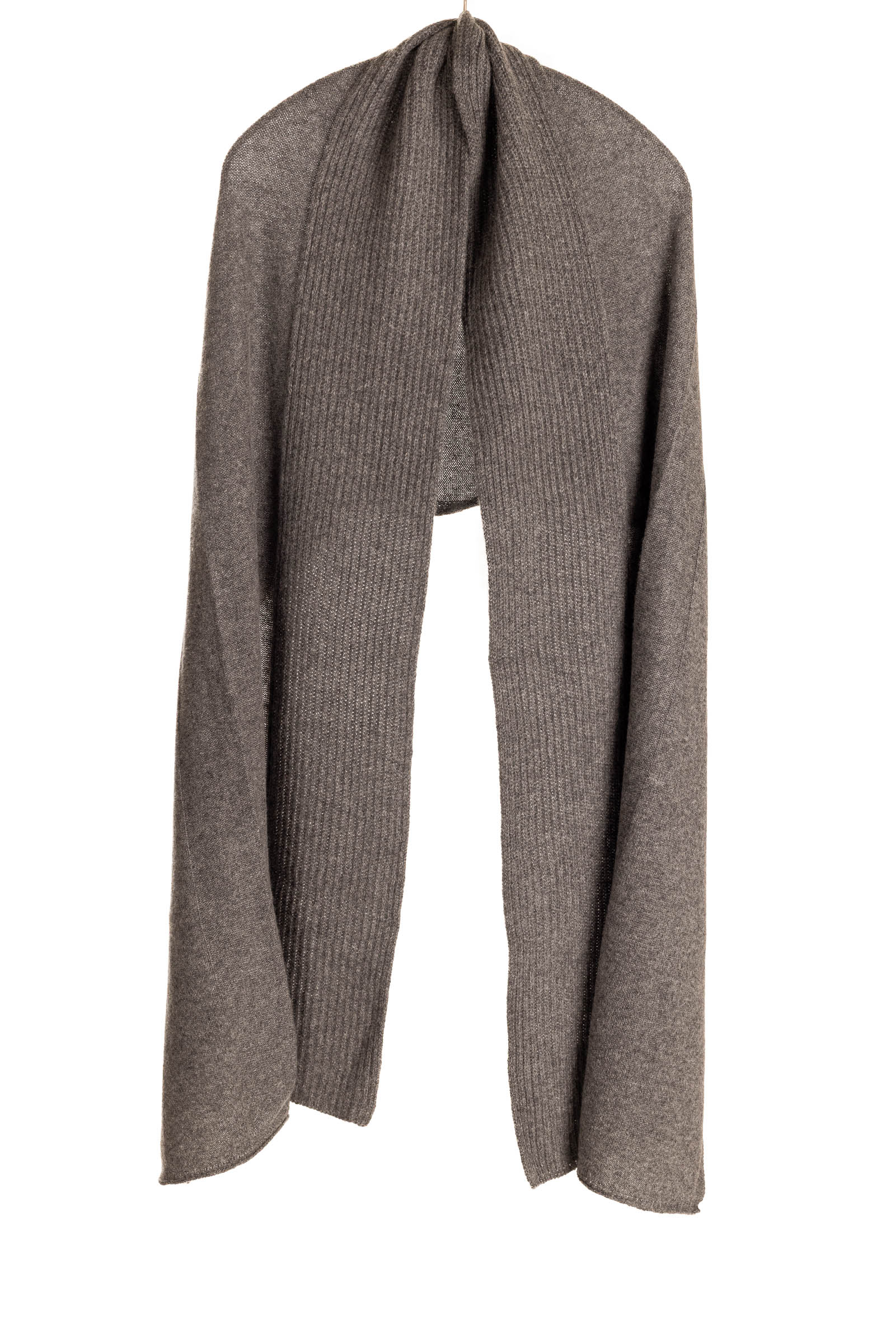 F280_TexturedScarf_Thunder_H1