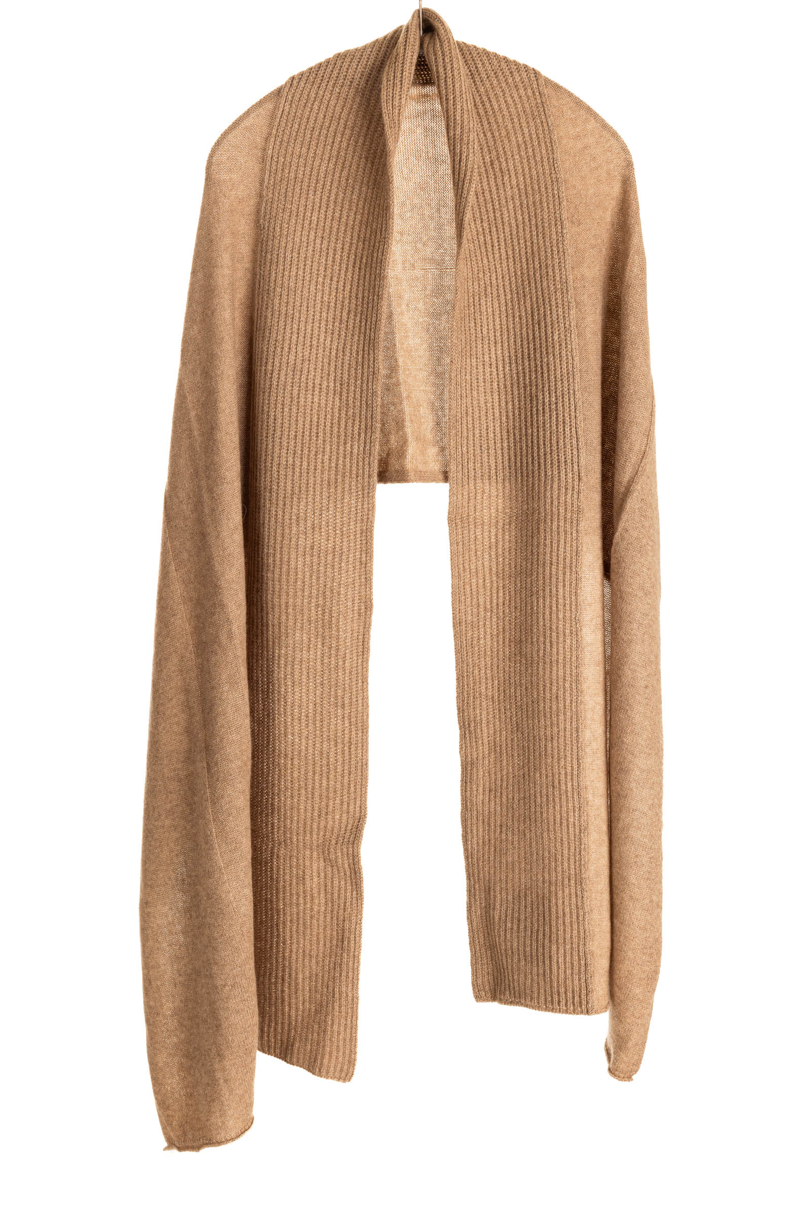 F280_TexturedScarf_Toast_H1