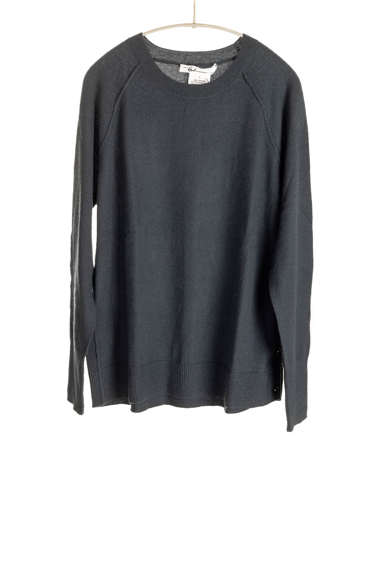 F463A_SidePlacketCrew_Lagoon_H1Front