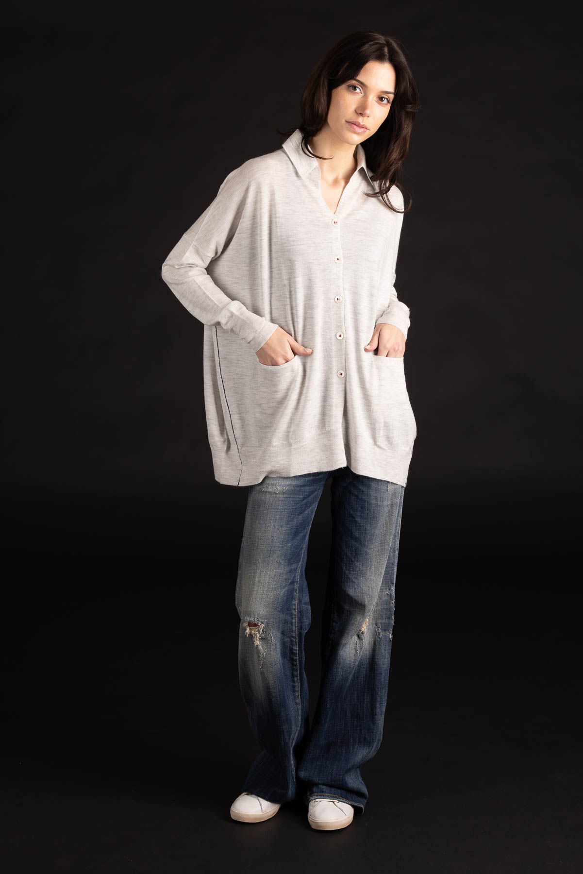 F298_CollaredCardigan_DoveGrey_E2