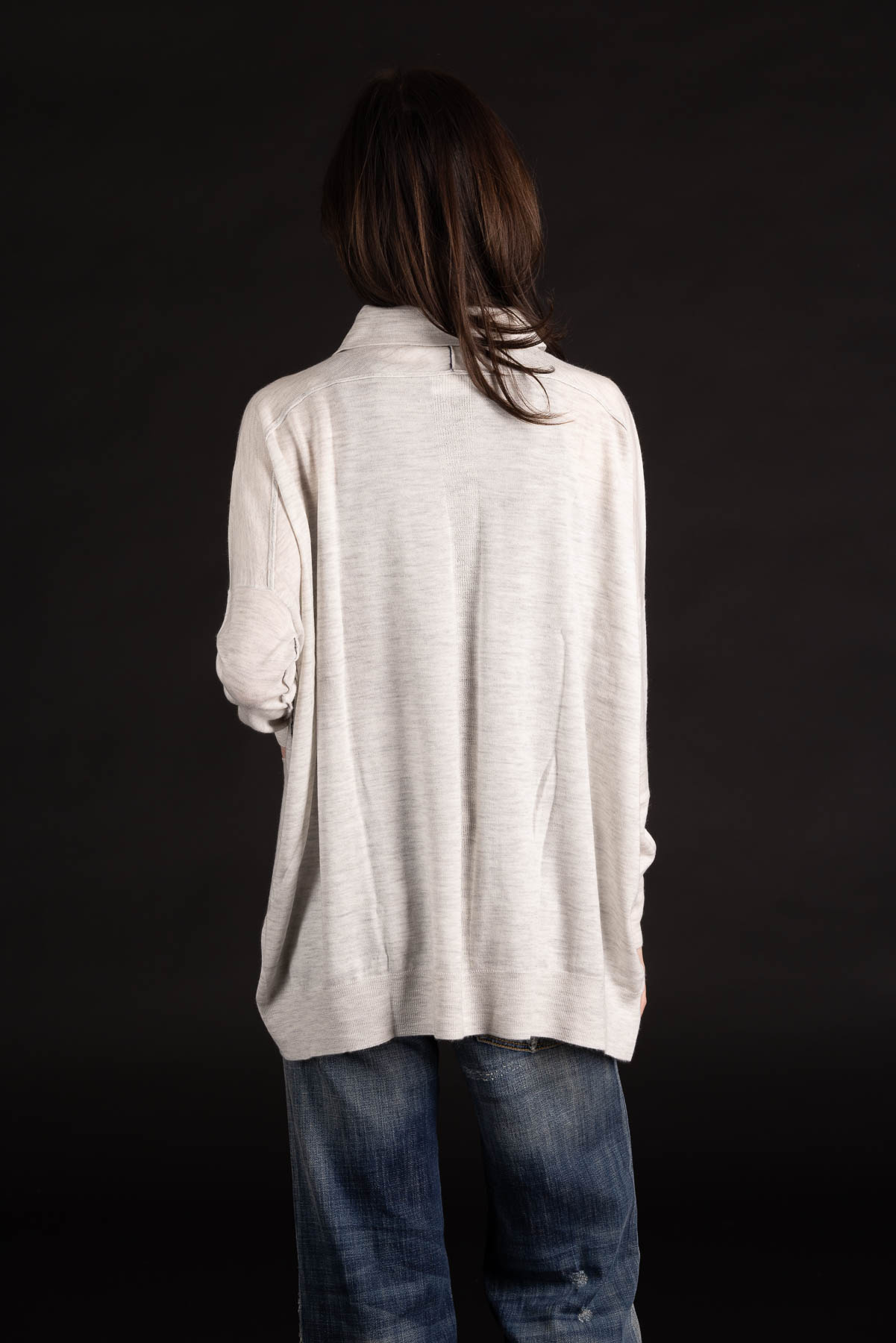 F298_CollaredCardigan_DoveGrey_E4