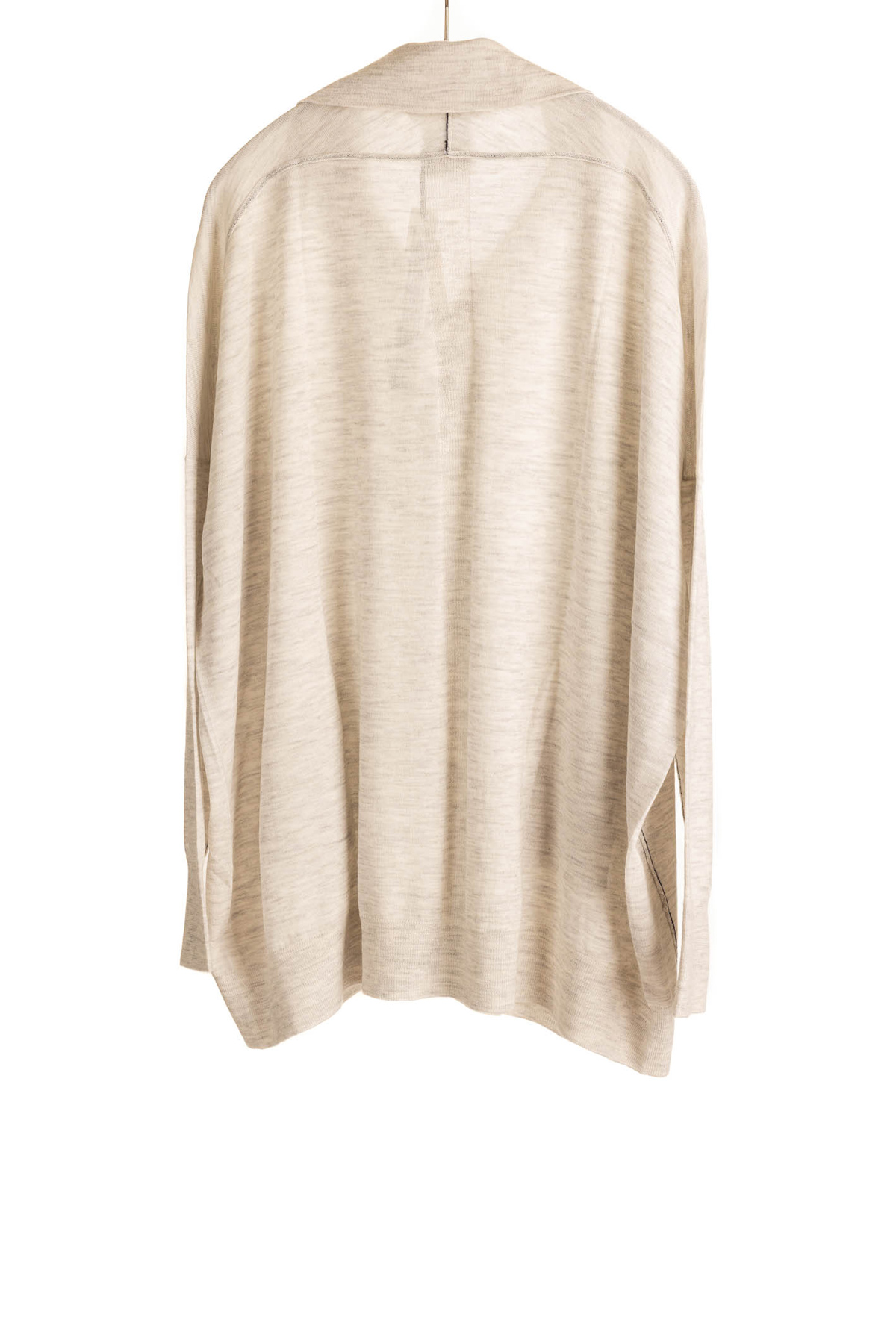 F298_CollaredCardigan_DoveGrey_H2Back