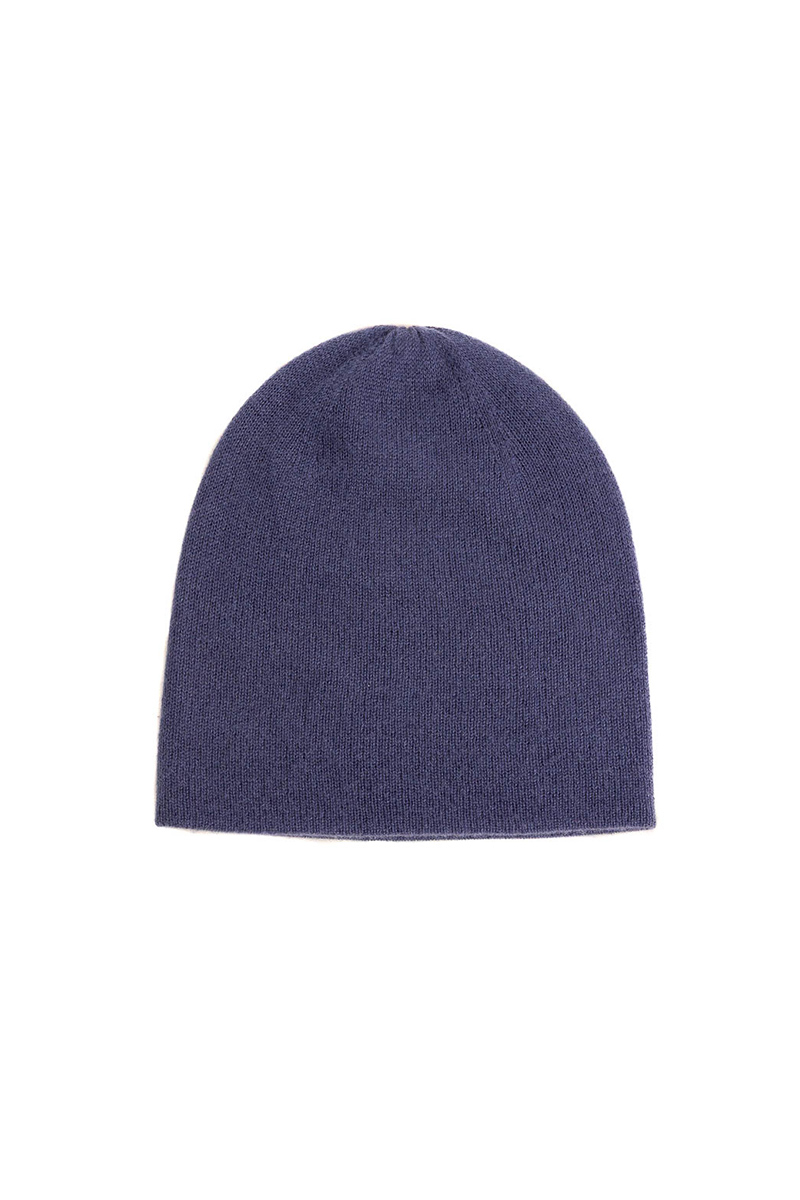F161A_SlouchyBeanie_Indigo