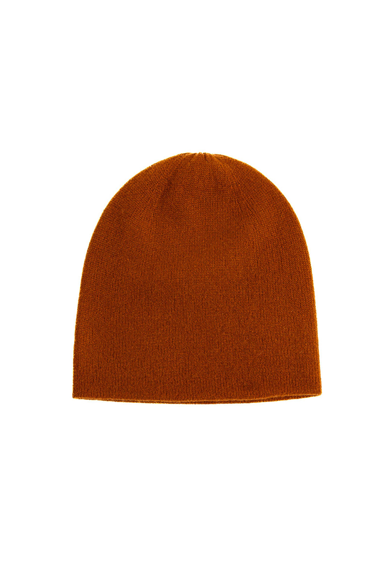 F161A_SlouchyBeanie_Pecan