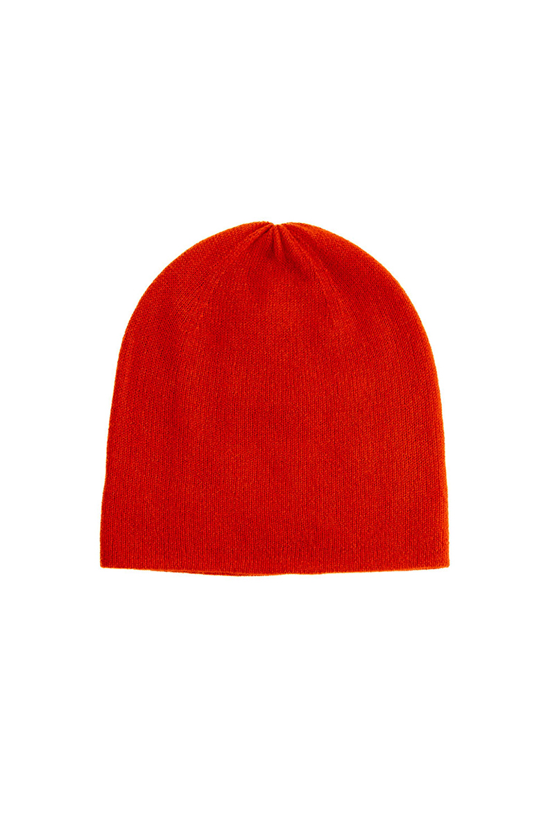 F161A_SlouchyBeanie_RococcoRed