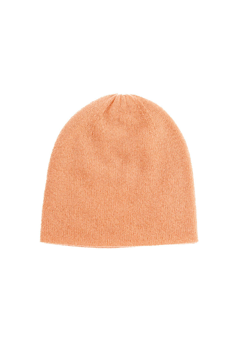 F161A_SlouchyBeanie_Sunkissed