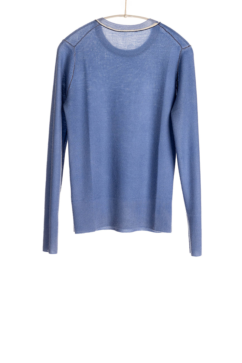 F331B_ReversiblePrintedCrew_Blue_H4Back