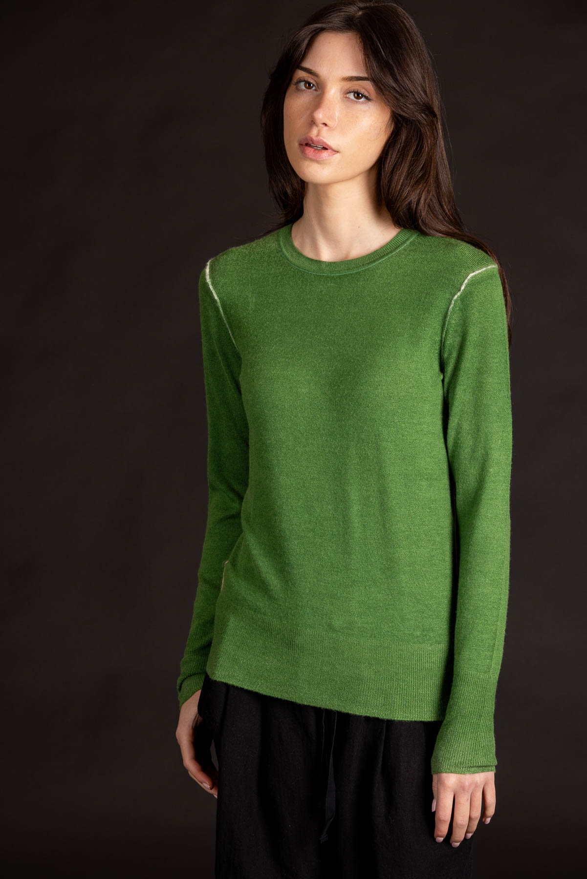 F331B_ReversiblePrintedCrew_Jade_E1