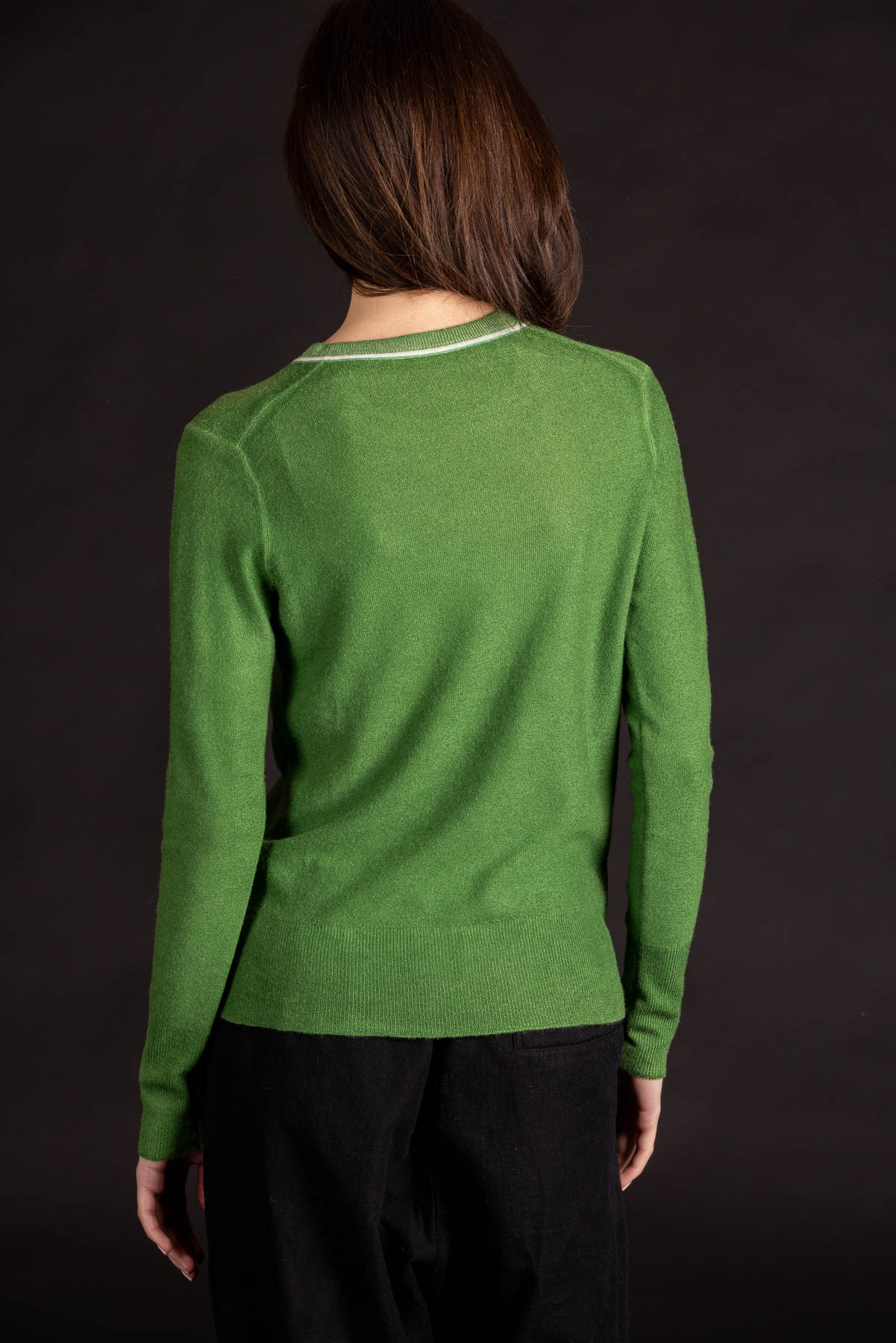 F331B_ReversiblePrintedCrew_Jade_E4