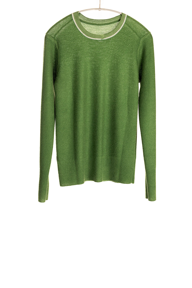 F331B_ReversiblePrintedCrew_Jade_H3Front