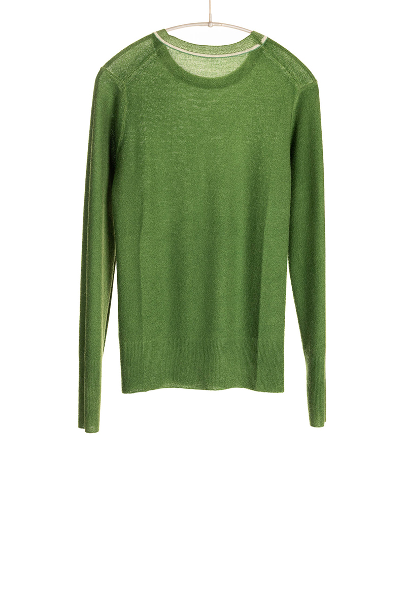 F331B_ReversiblePrintedCrew_Jade_H4Back