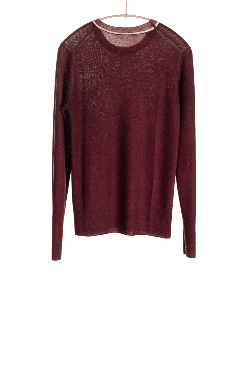 F331B_ReversiblePrintedCrew_Maroon_H4Back