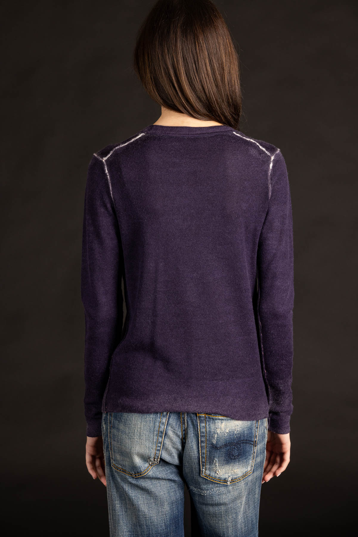 F331B_ReversiblePrintedCrew_MysteryPurple_E2