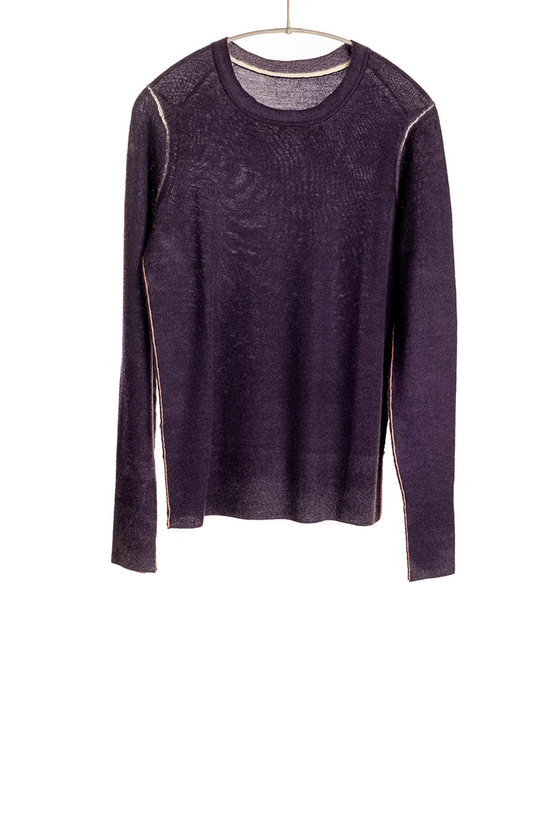 F331B_ReversiblePrintedCrew_MysteryPurple_H1Front