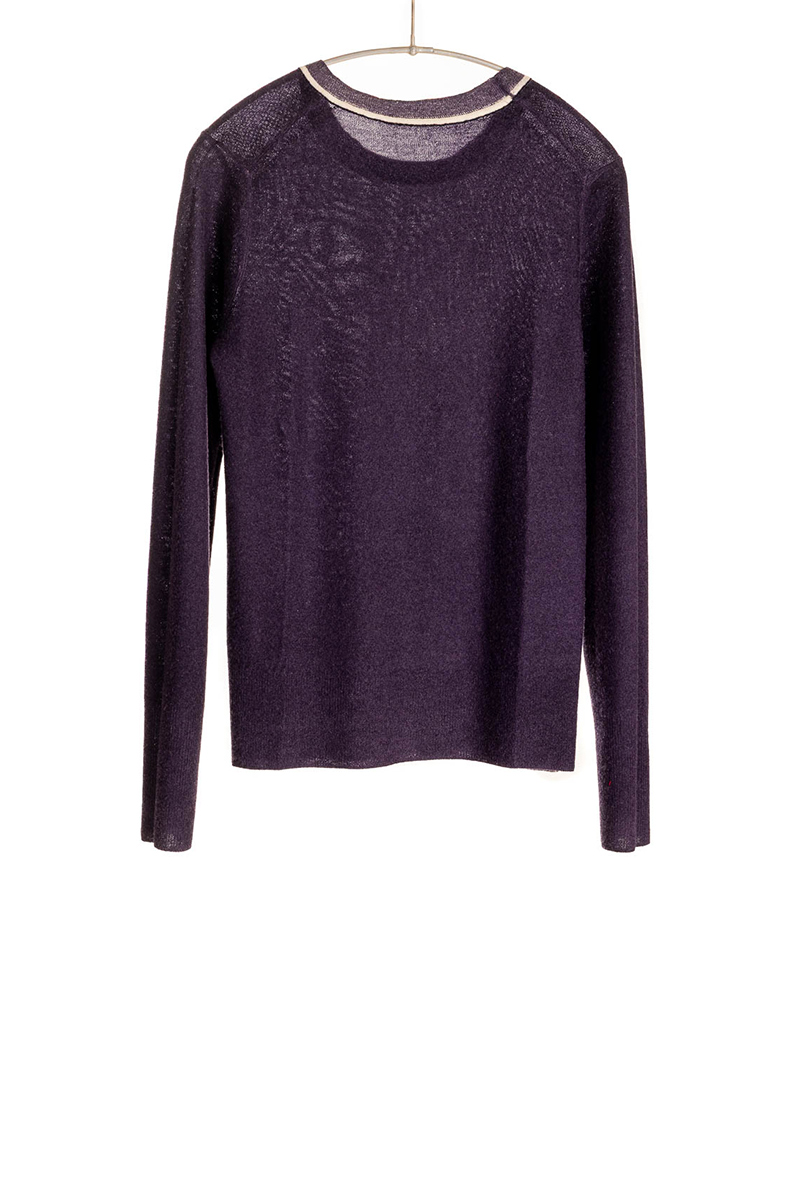 F331B_ReversiblePrintedCrew_MysteryPurple_H4Back