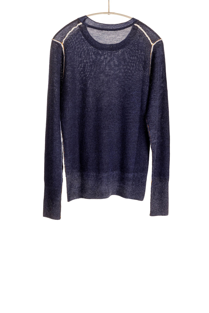 F331B_ReversiblePrintedCrew_Navy_H2Back