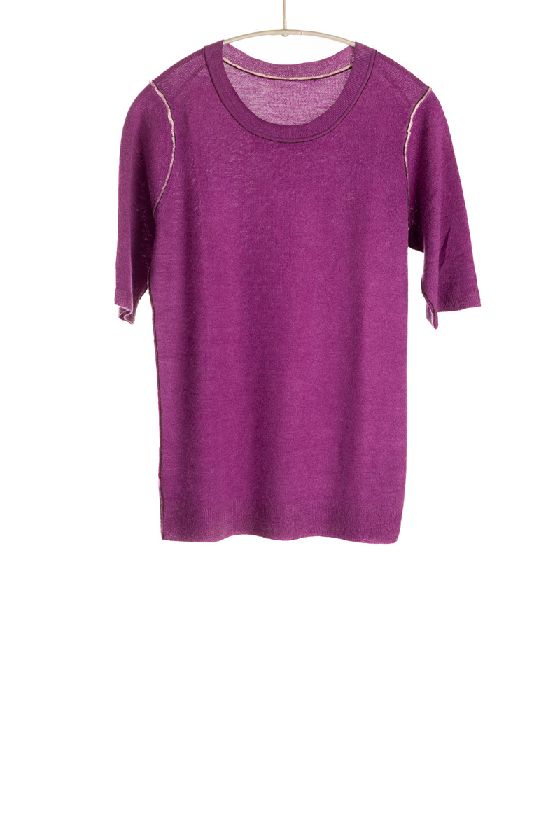 F455P_ReversibleElbowCrew_DeepFuchsia_H1Front