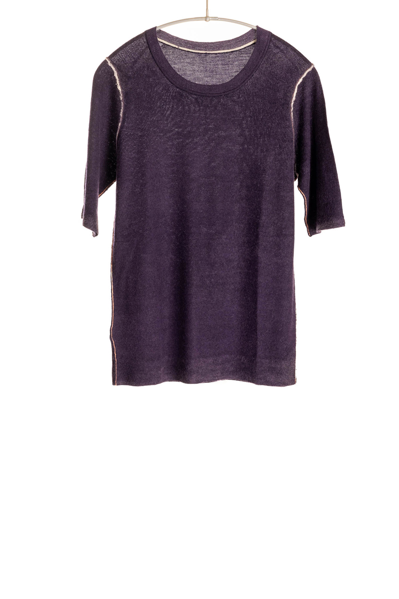 F455P_ReversibleElbowCrew_MysteryPurple_H1Front