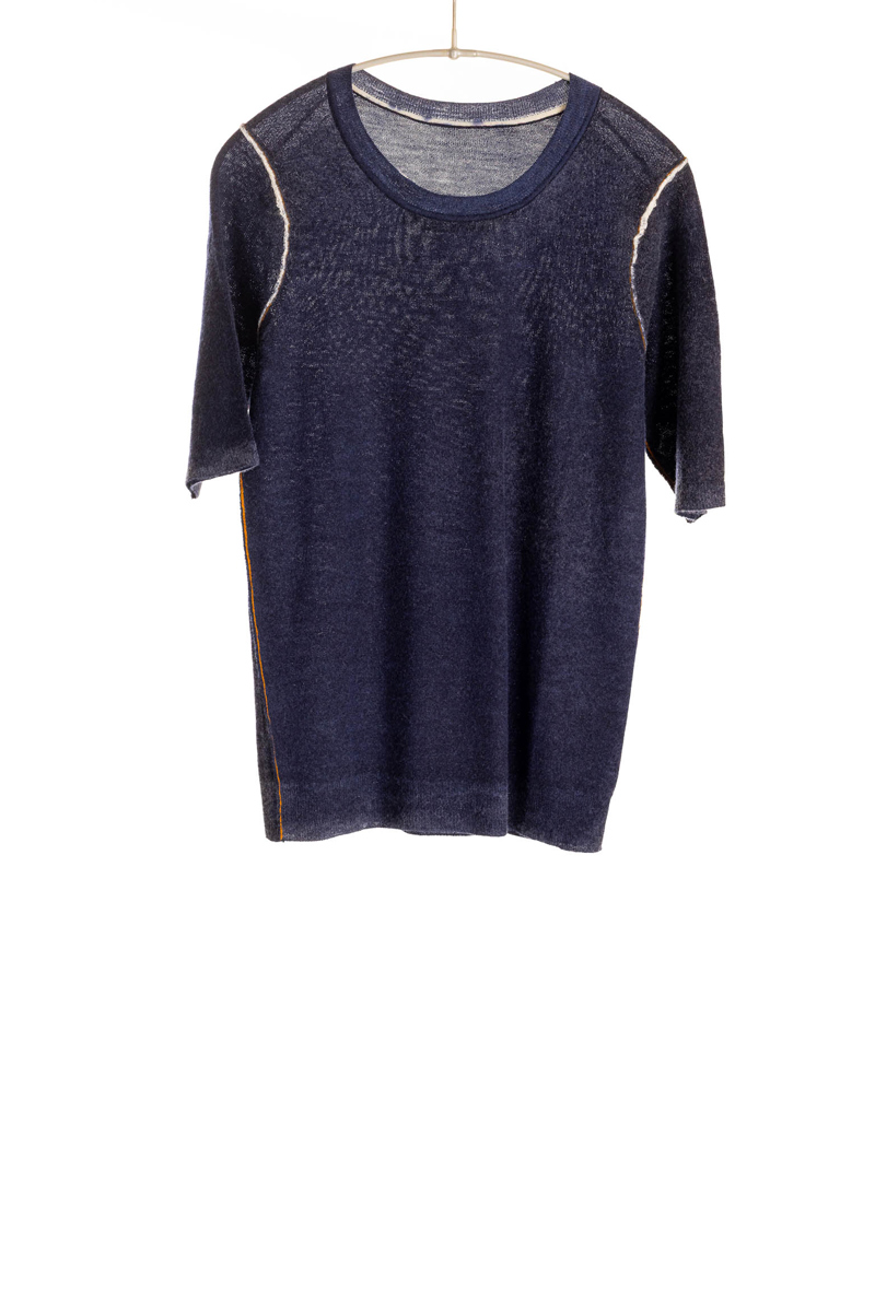 F455P_ReversibleElbowCrew_Navy_H1Front