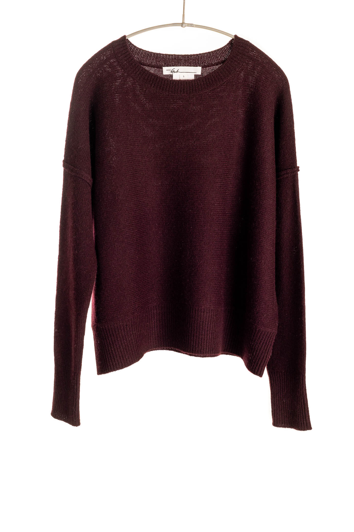 F466_CozyBateau_Currant_H1Front