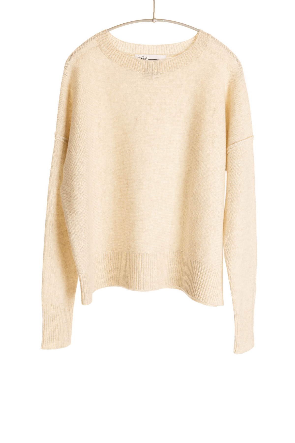 F466_CozyBateau_Natural_H1Front