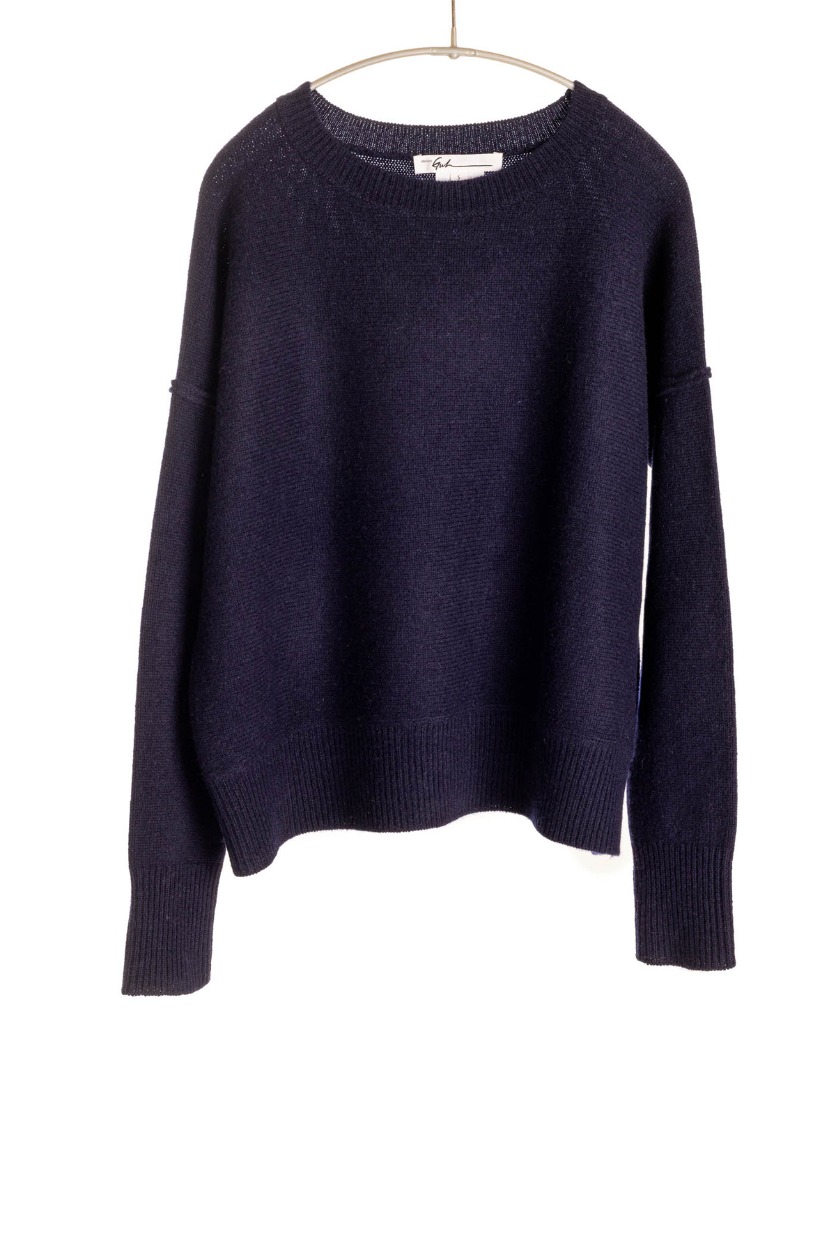 F466_CozyBateau_Navy_H1Front