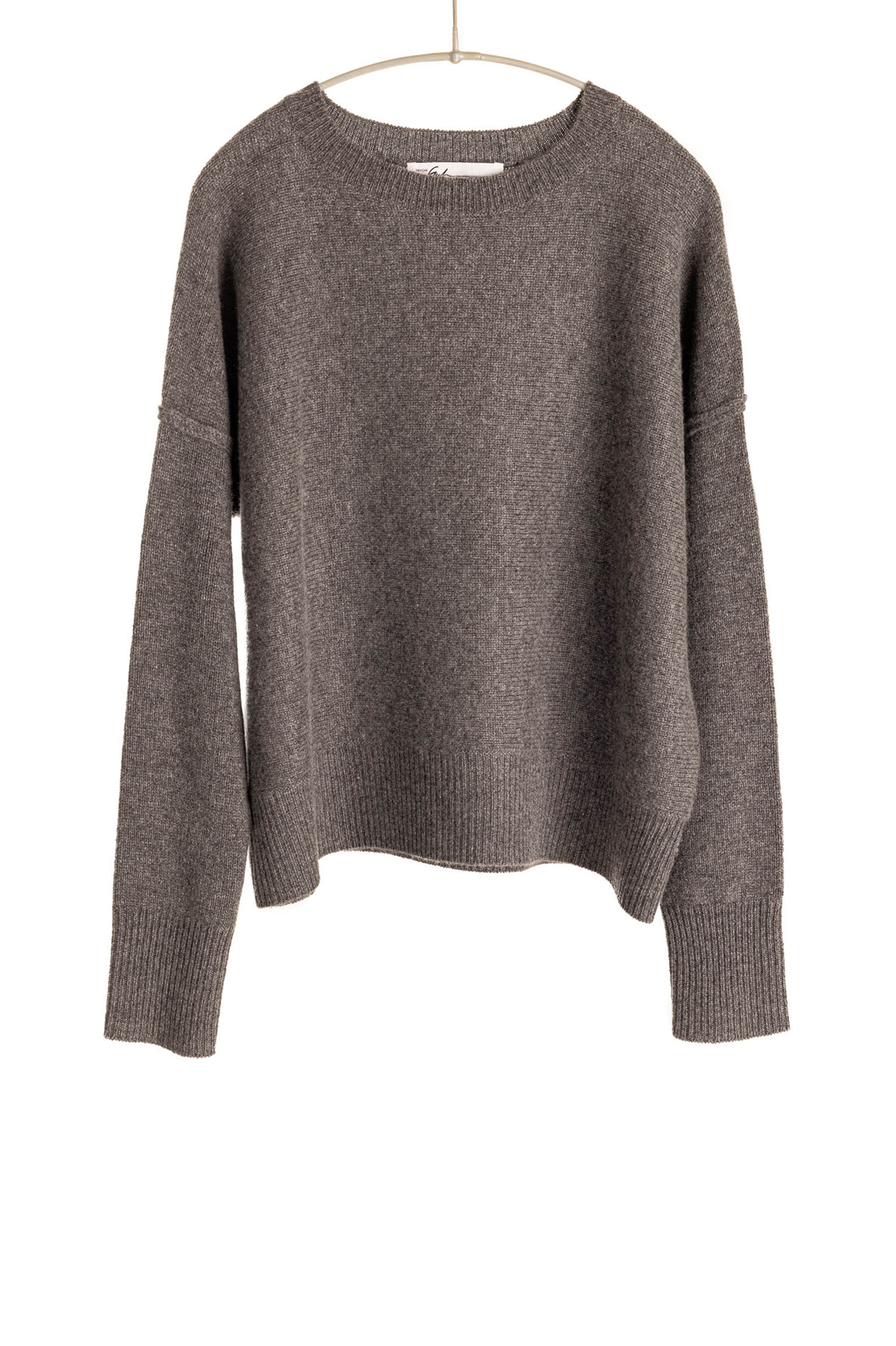 F466_CozyBateau_Thunder_H1Front