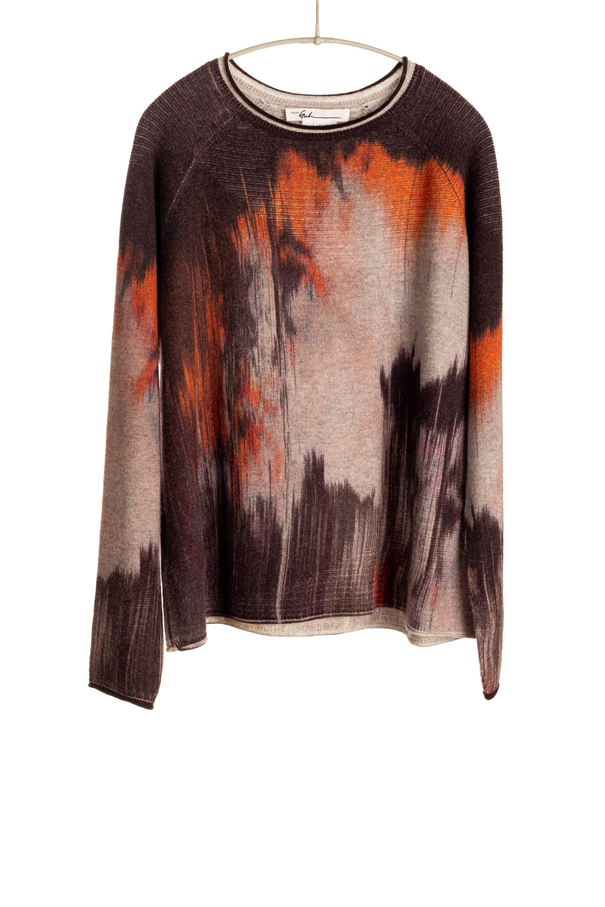 F492P_SplashPrintCrew_AutumnMulti_H1Front