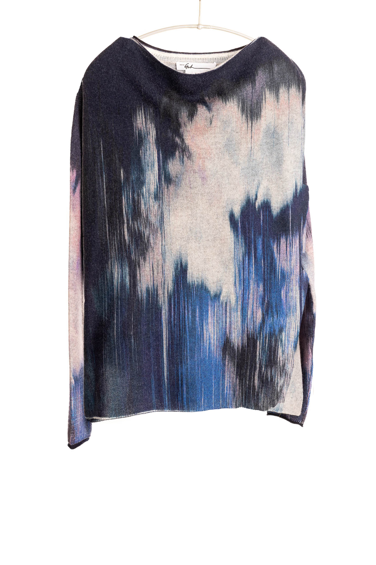 F492P_SplashPrintCrew_MidnightMulti_H1Front