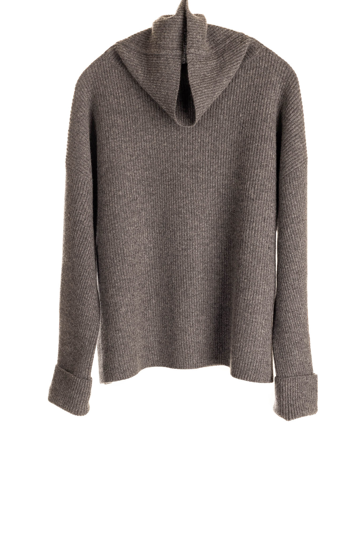 F494A_FunnelShakerPullover_Thunder_H1Front