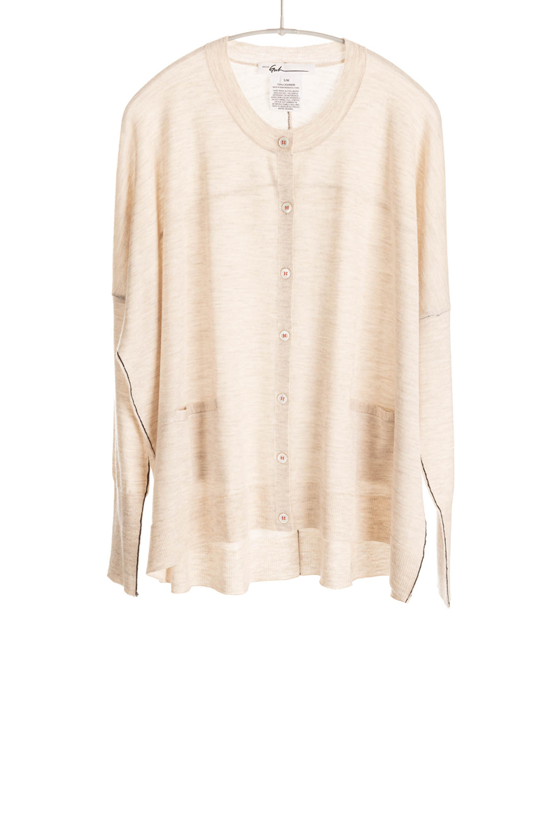 F498_BoxyCardigan_Beige_H1Front