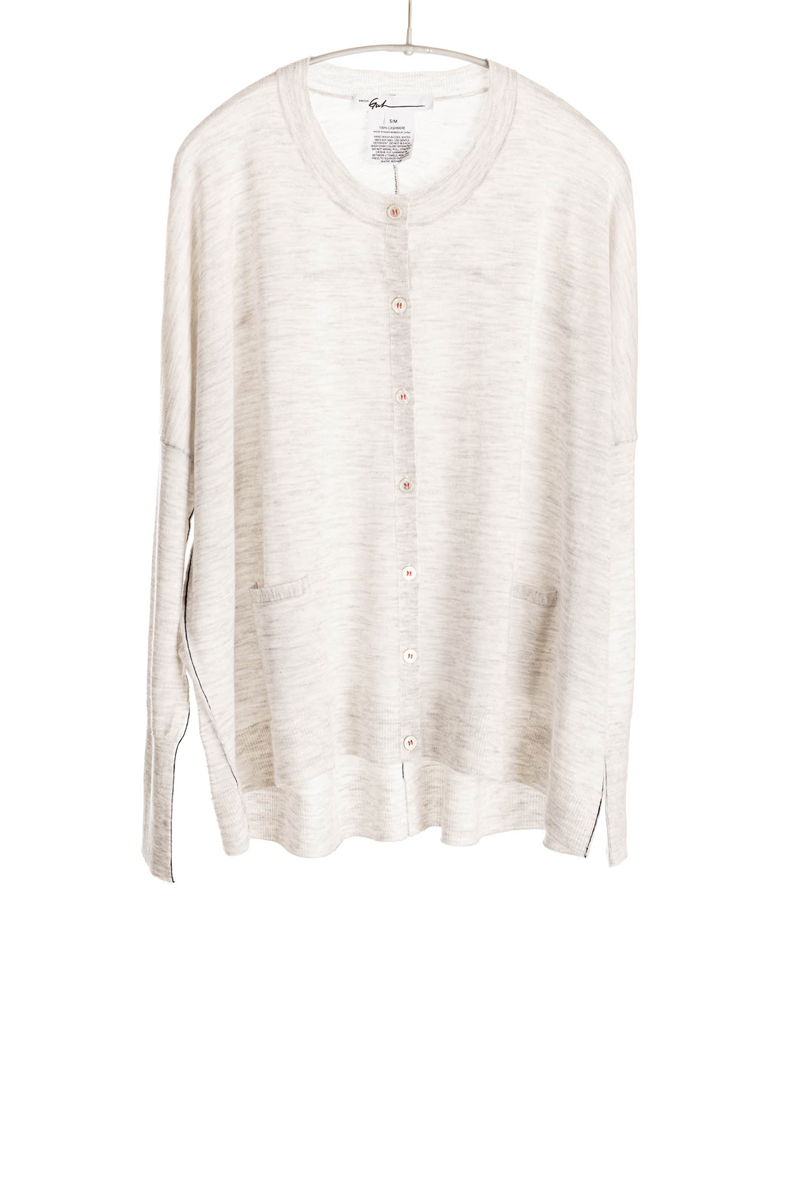 F498_BoxyCardigan_DoveGrey_H1Front