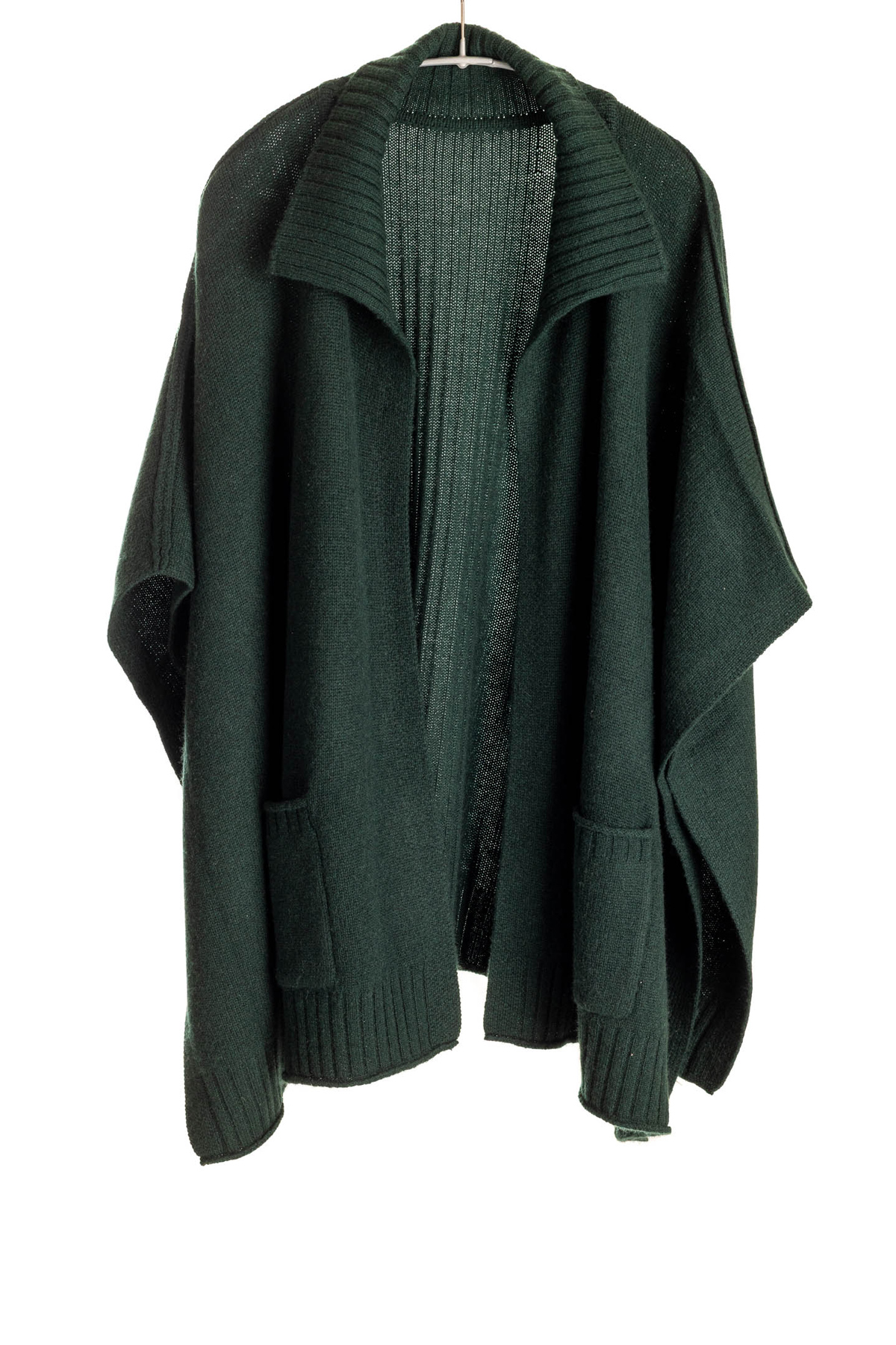 F504_CollaredWrap_BottleGreen_H1Front