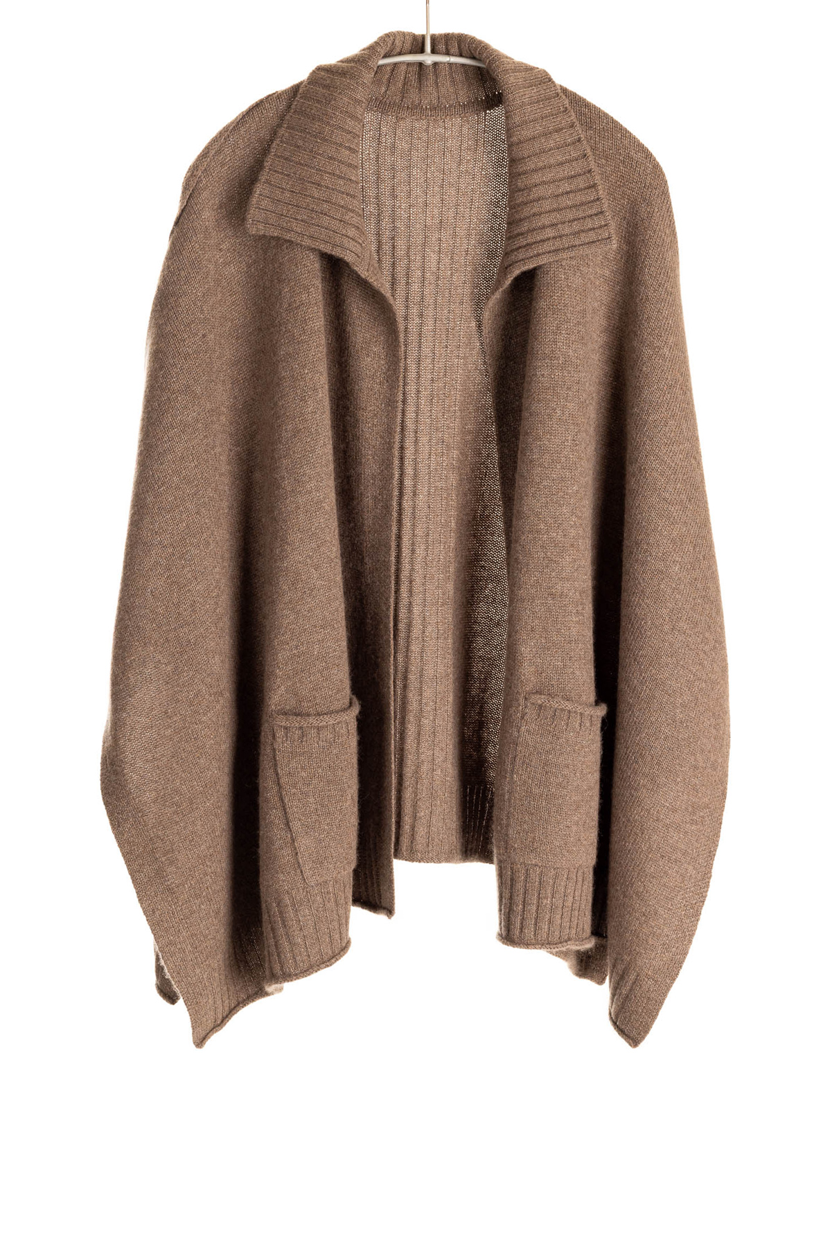 F504_CollaredWrap_Caribou_H1Front