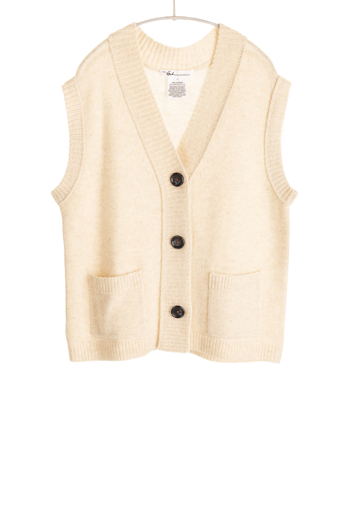 F506A_ThreeButtonVest_Natural_H1Front