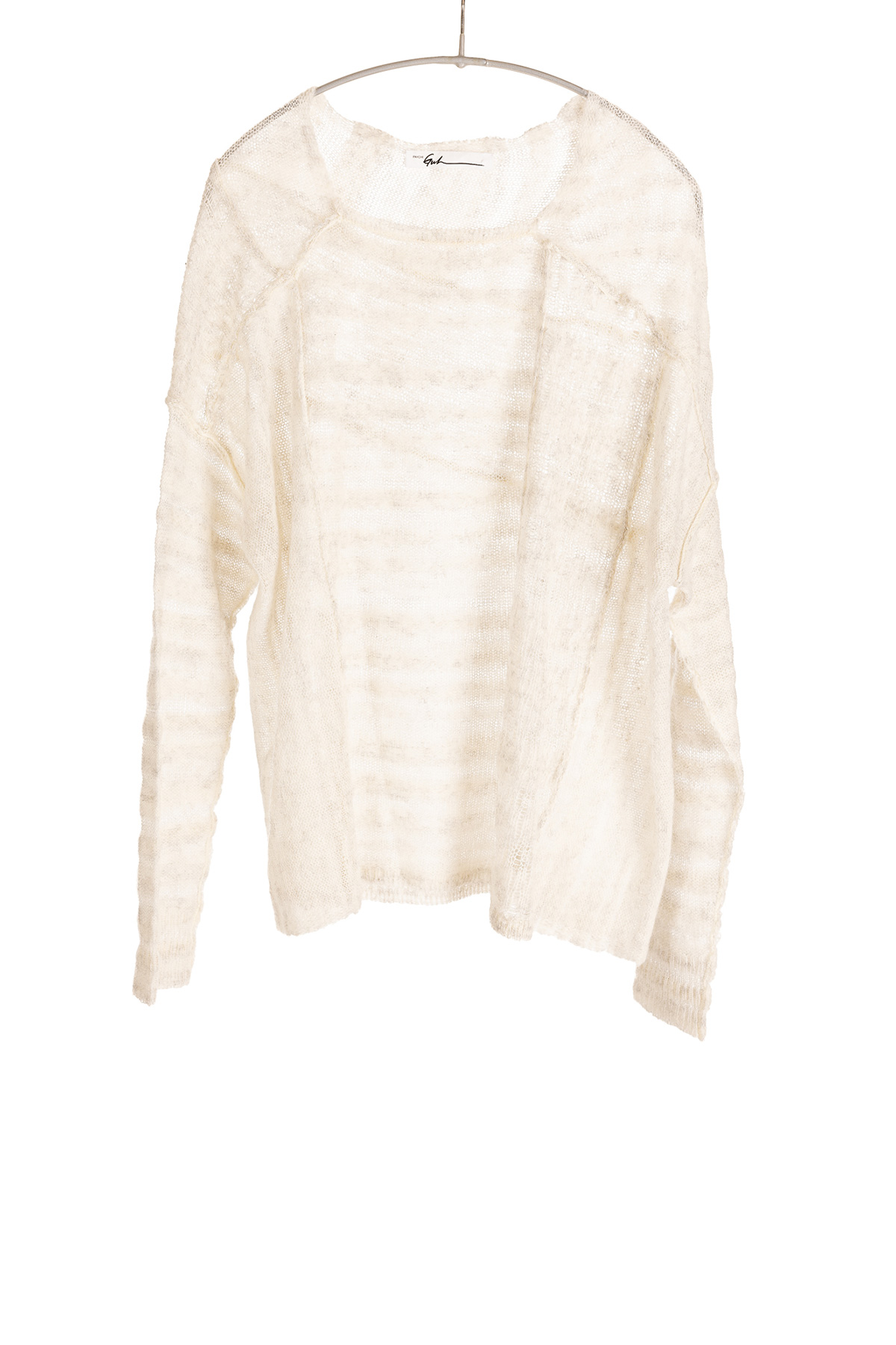 F108CAN_PanelPullover_Mist_H1Front