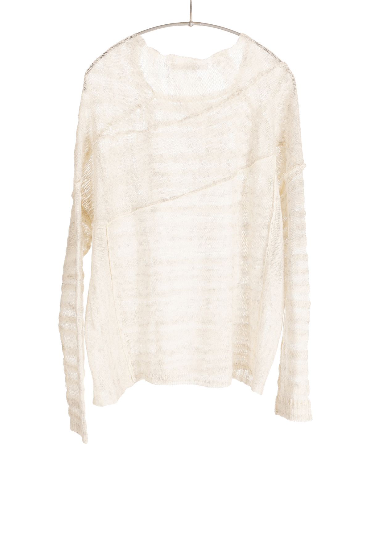 F108CAN_PanelPullover_Mist_H2Back
