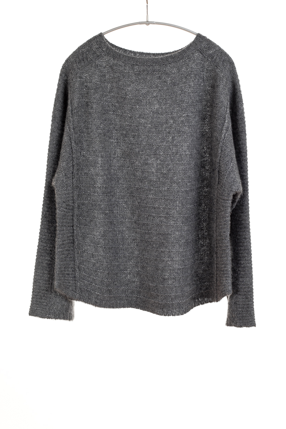 F189CS_BateauPullover_Thunder_H1Front