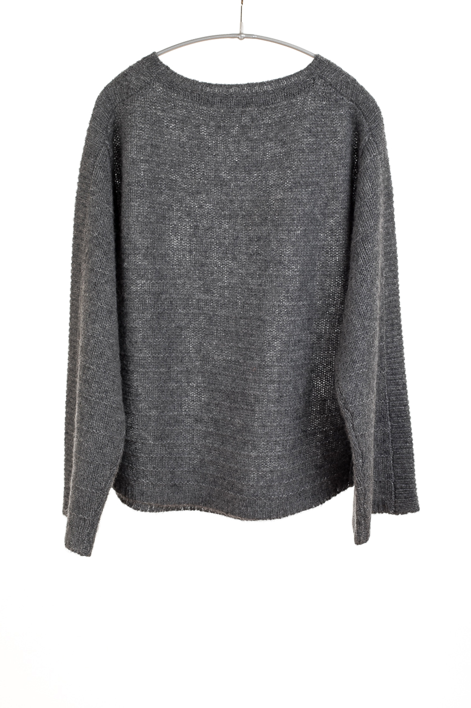 F189CS_BateauPullover_Thunder_H2Back