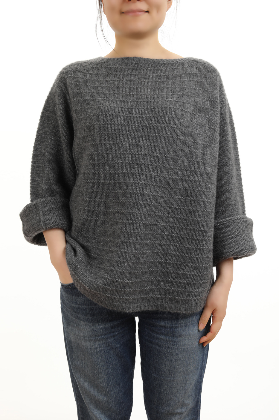F189CS_BateauPullover_Thunder_X1