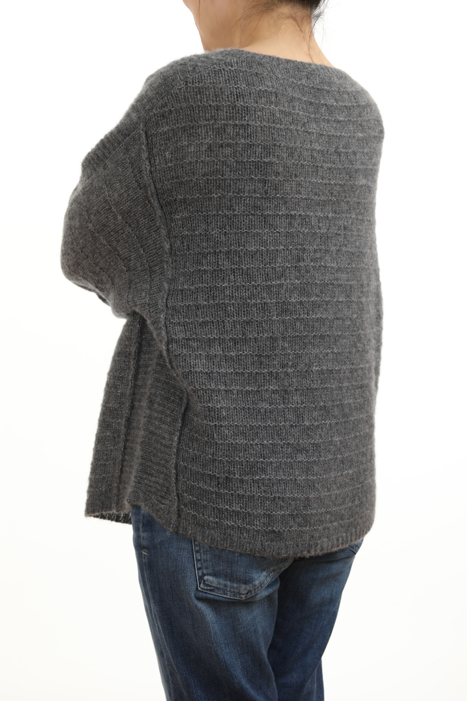 F189CS_BateauPullover_Thunder_X2