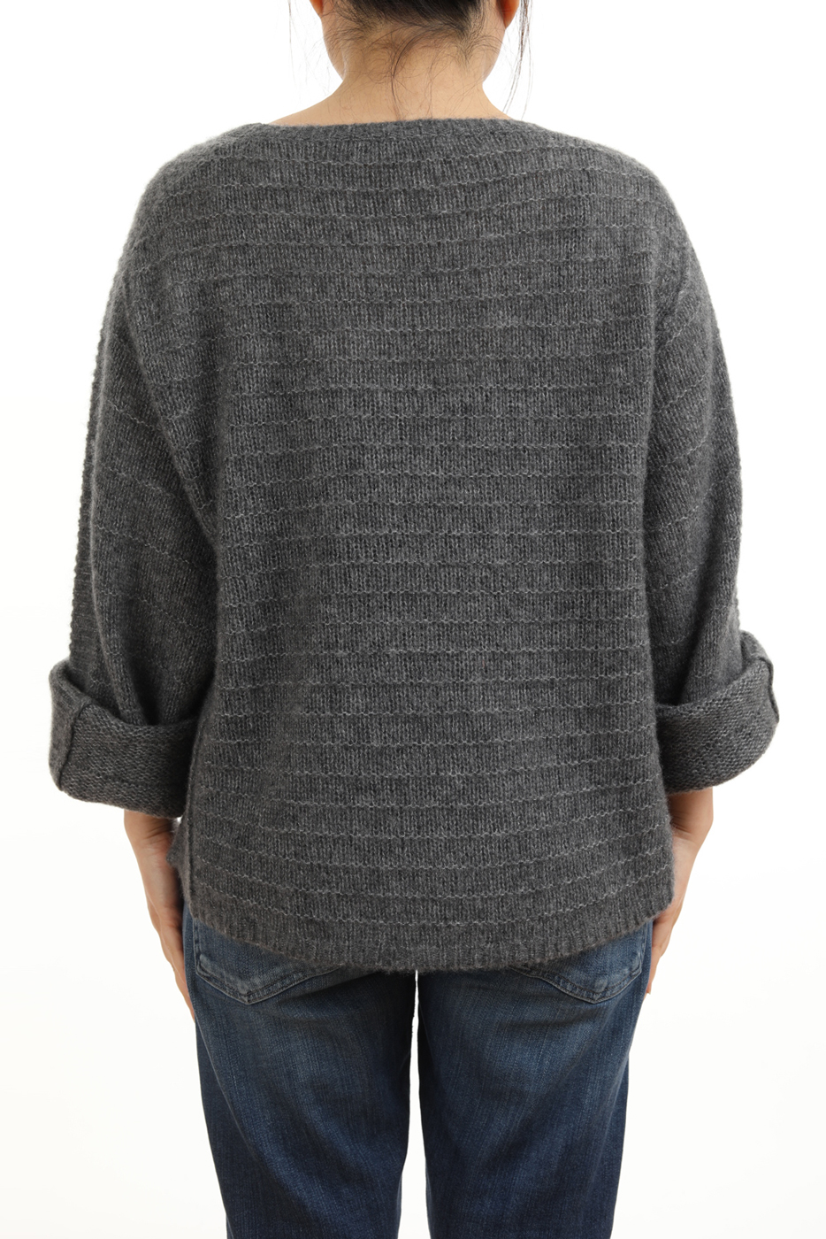F189CS_BateauPullover_Thunder_X3