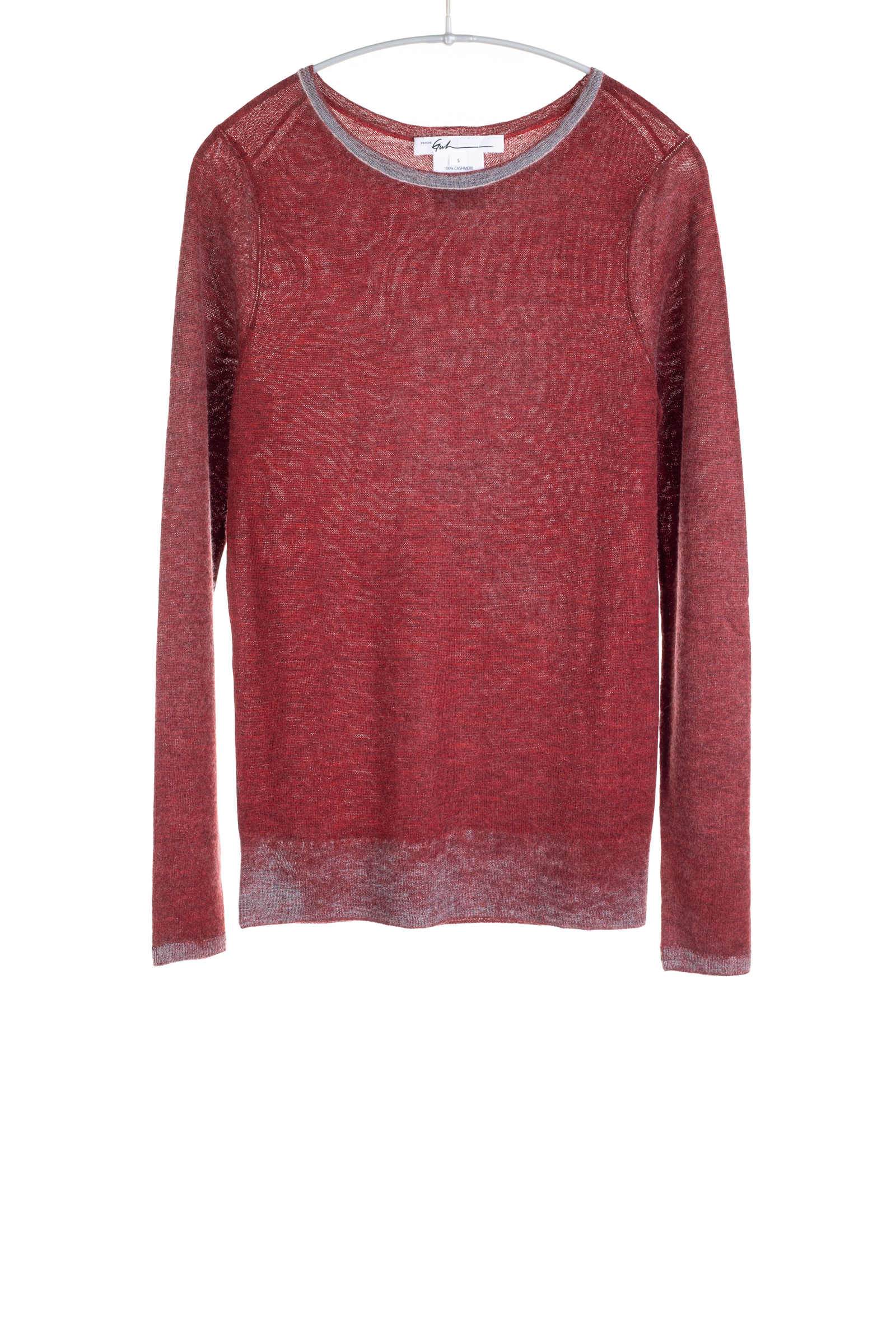 F239_PrintedBateau_Garnet_H1Front
