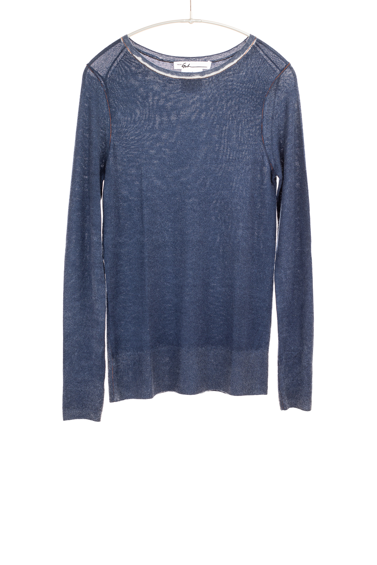 F239_PrintedBateau_Indigo_H1Front