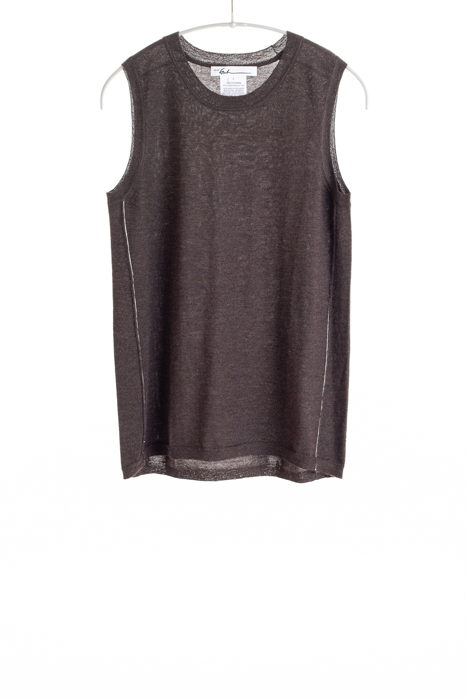 F244_CrewneckTank_Espresso_H1Front