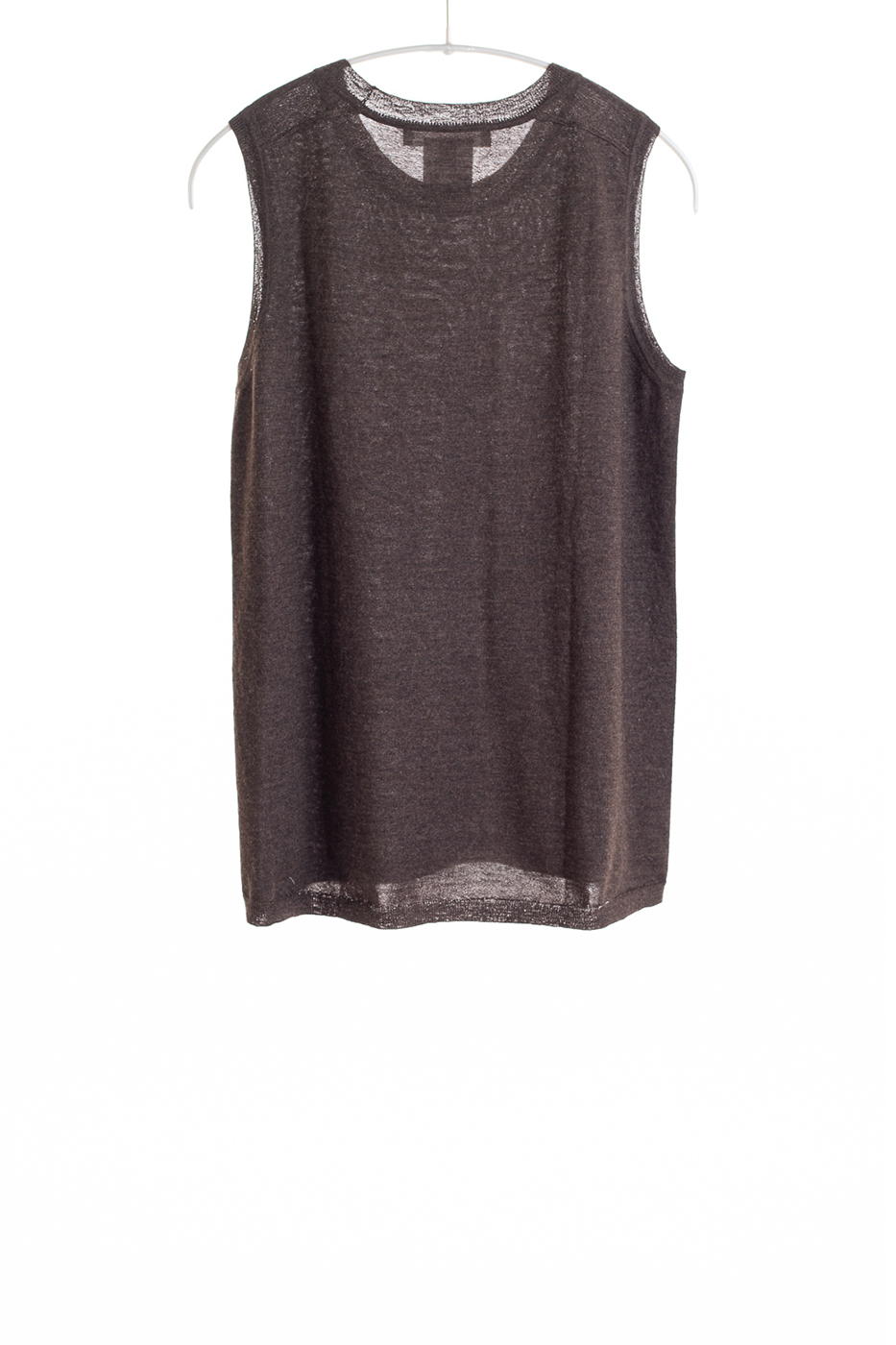 F244_CrewneckTank_Espresso_H2Back